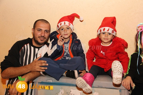 tree milad shajara (64).JPG